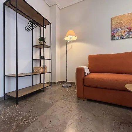 Apartman Cozy & Quiet Seaside Lutráki