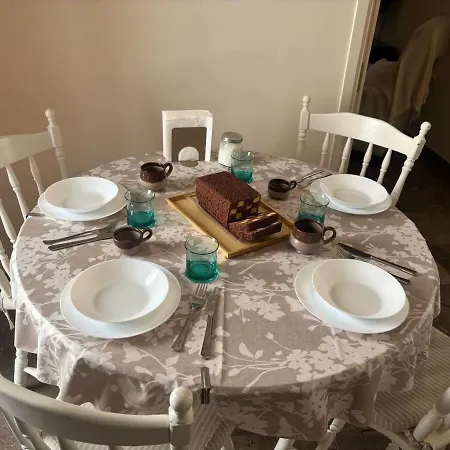 Cozy & Quiet Seaside 公寓