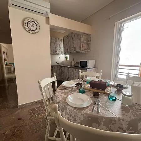 Cozy & Quiet Seaside