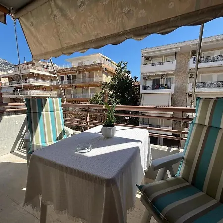 Cozy & Quiet Seaside