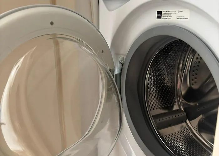 Appartement Cozy & Quiet Seaside *