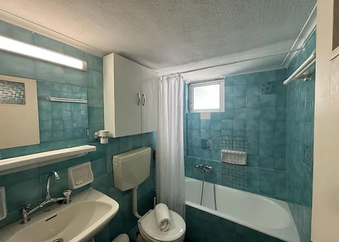 Cozy & Quiet Seaside *